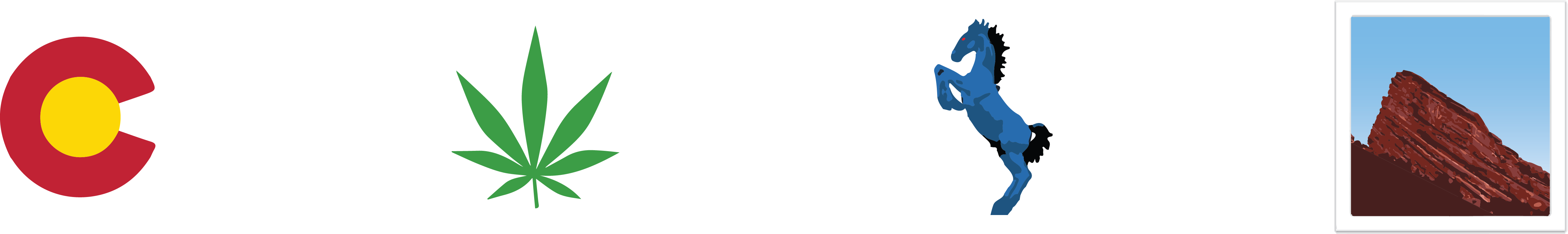 Flag (4961x740)
