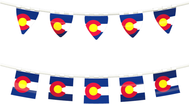 Colorado (640x480)