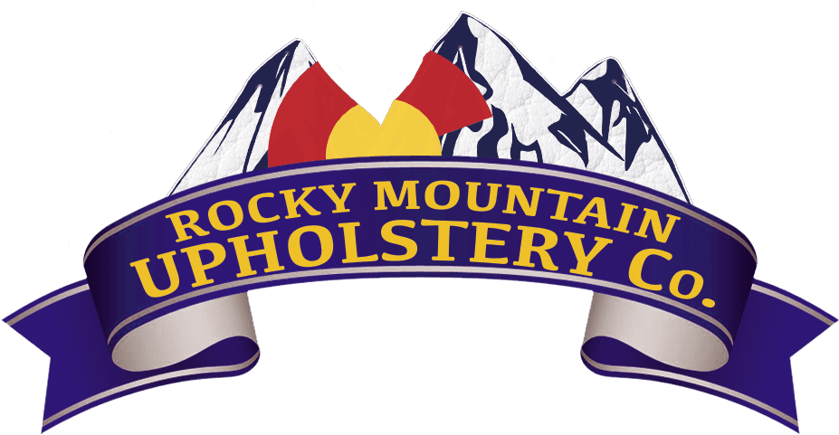 Recommended Logo Png (983x545)