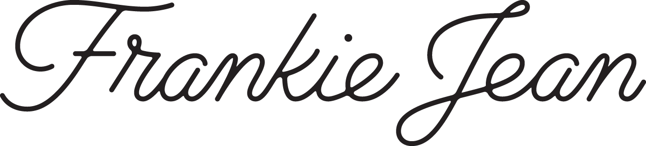 Calligraphy (1323x300)