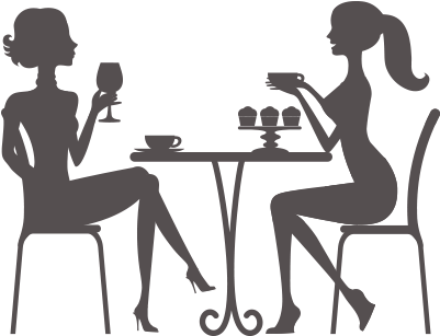 Rencontre Condom - Vector Graphics (400x400)