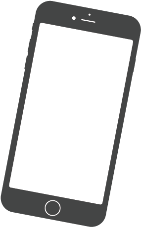 Contact - Ecran Galaxy Core Prime (491x491)