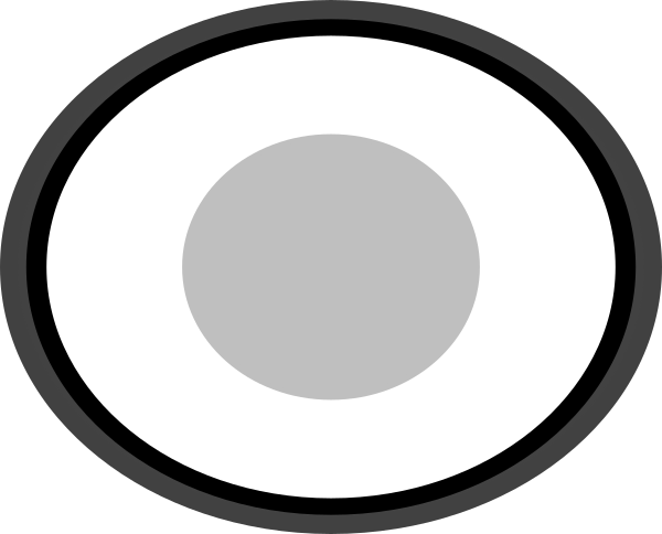 Circle (600x484)