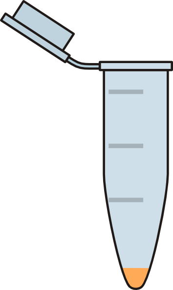 Eppendorf Tube With Pellet (354x593)