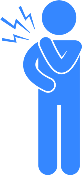 Stick Figure Back Pain (612x612)