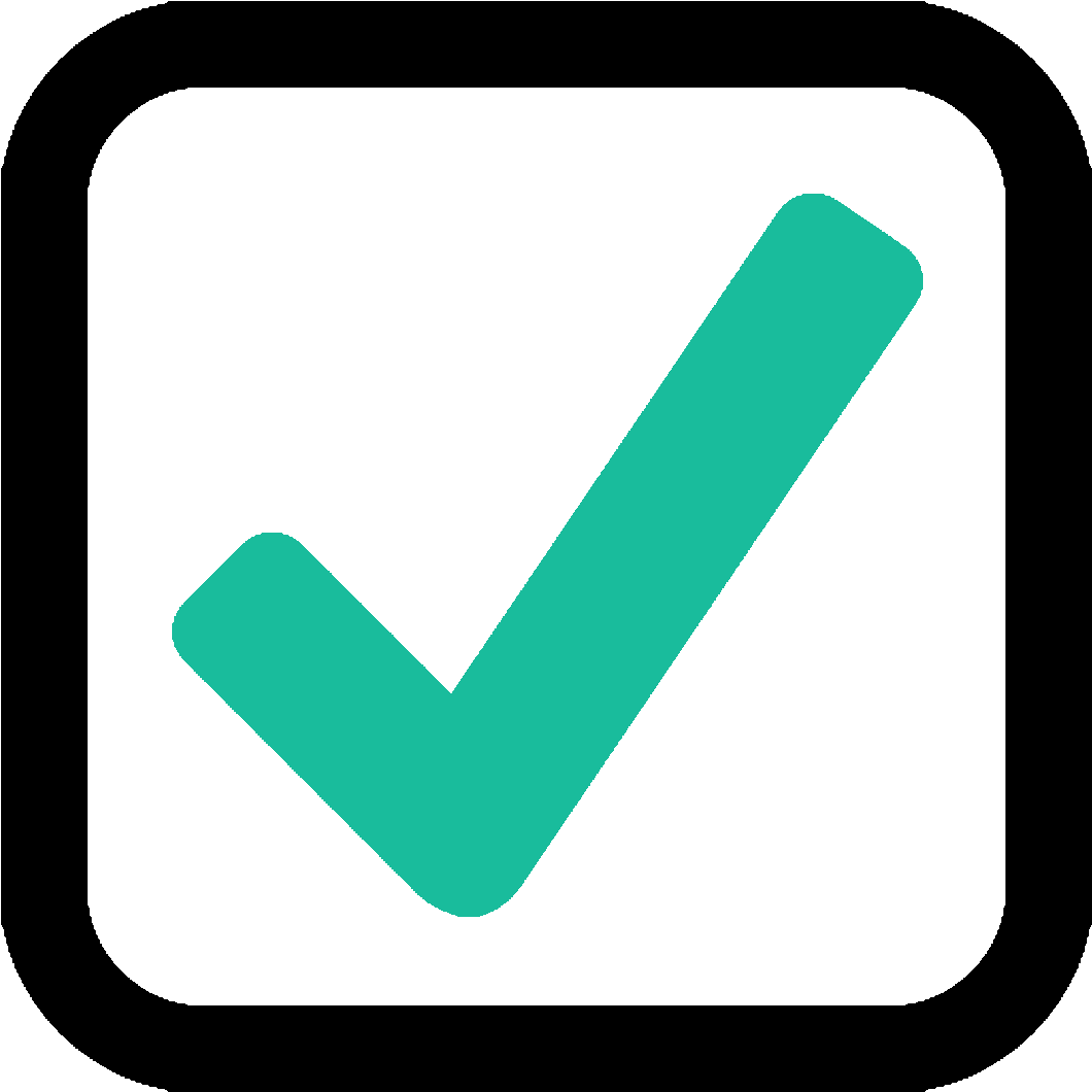 Condition Check - Condition Check (1062x1217)