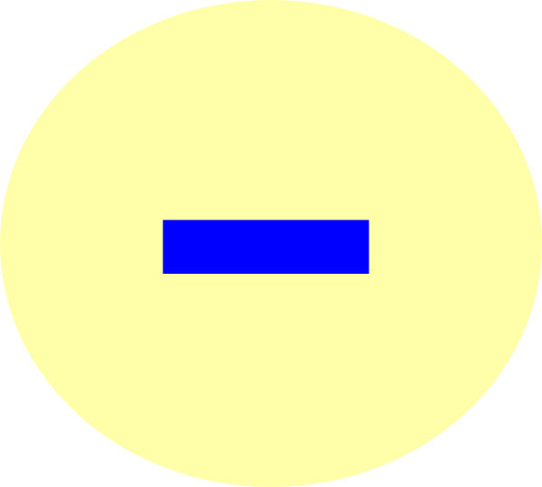 Source - - Circle (600x539)