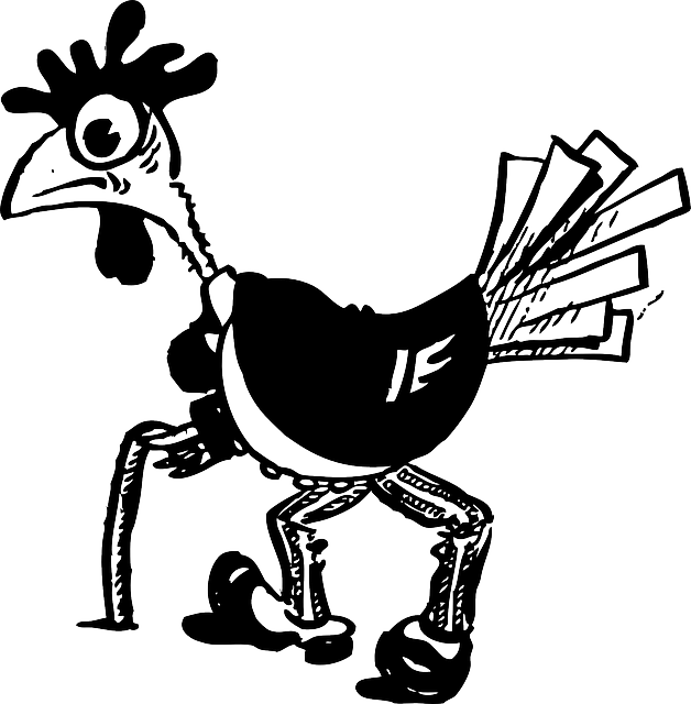 Old Bird (628x640)