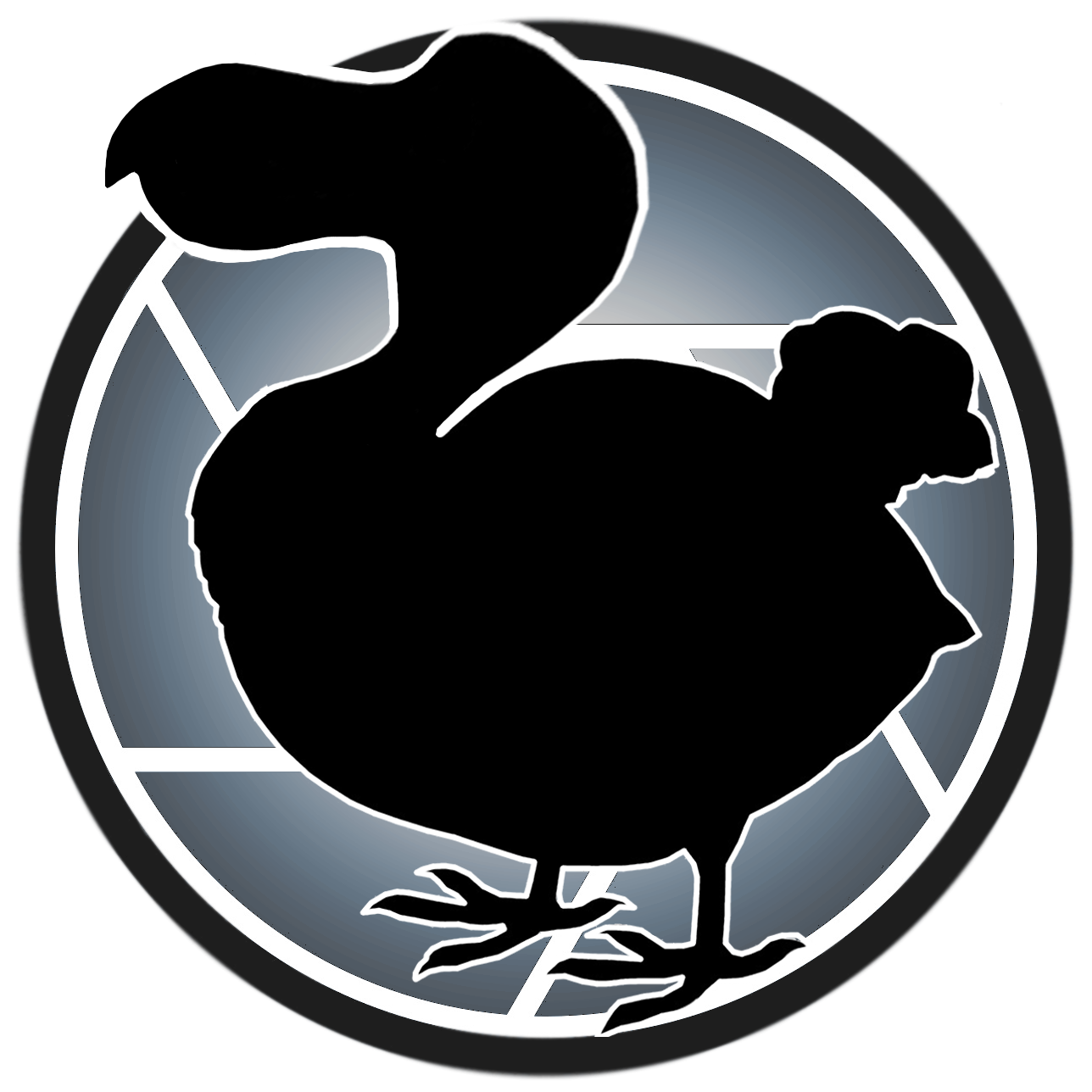 Duck (1640x1568)