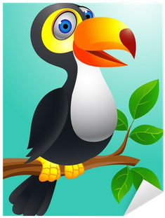 Dodo (400x400)