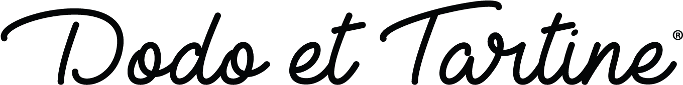 Calligraphy (1418x355)