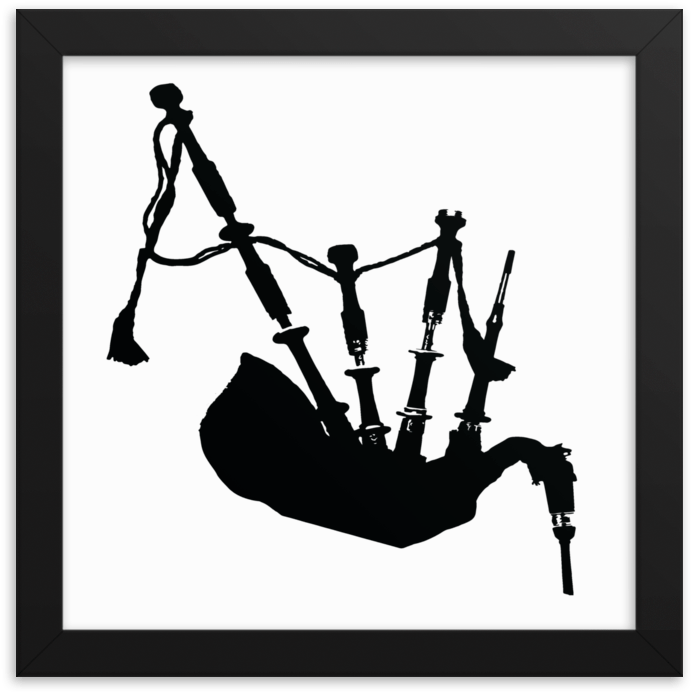 Swing (1000x1000)