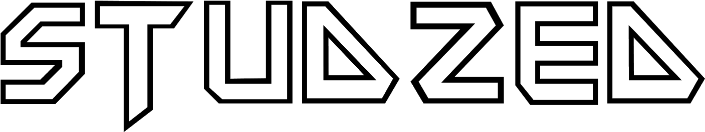 Breaking News - Breaking News (1600x408)