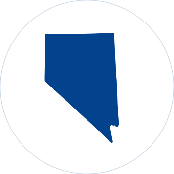Nevada Timber Frame Homes - Circle (356x356)