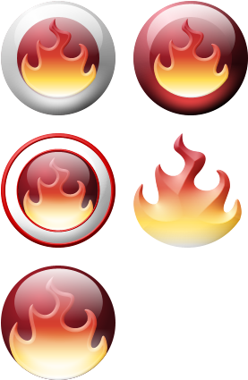 Search - Nero Icon (296x444)