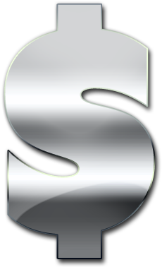Number (400x400)