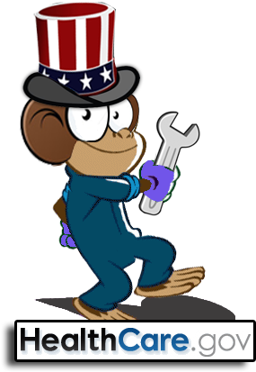 Raising Hell Or Raise Them Well - Grease Monkey (400x474)