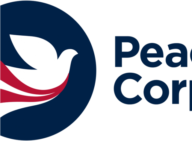 Scroll Clipart Peace Treaty - Emblem (640x480)