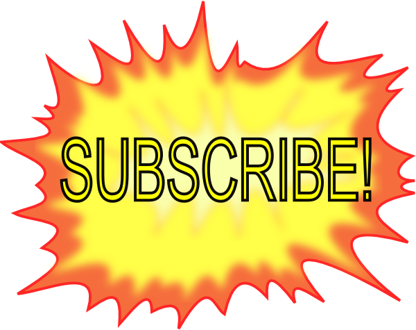 Explosion Clip Art (600x475)