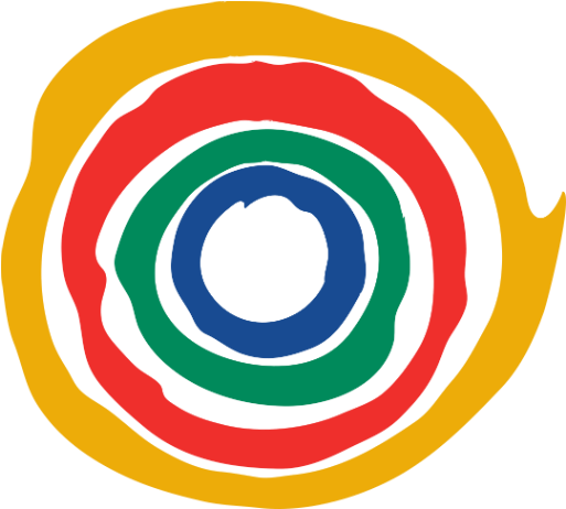 Nelson Mandela Elementary Logo (512x512)