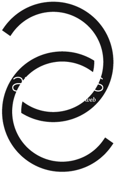 Picture - Circle (438x438)
