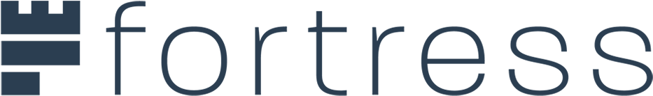Canvas Logo - > - Calligraphy (1000x210)