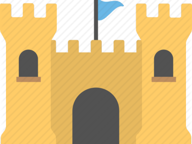 Arch (640x480)