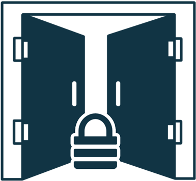 Access Control - Access Control (480x480)