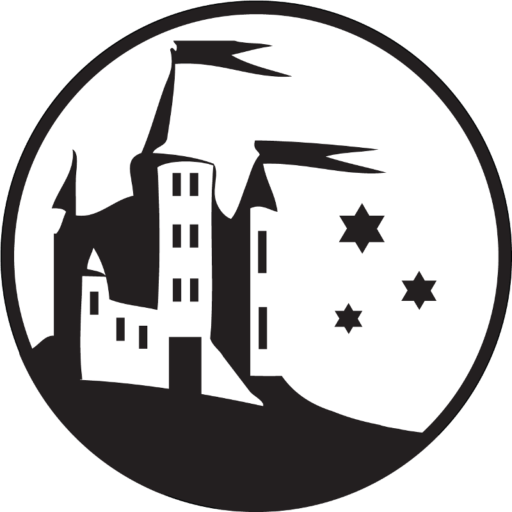 Fortress (512x512)