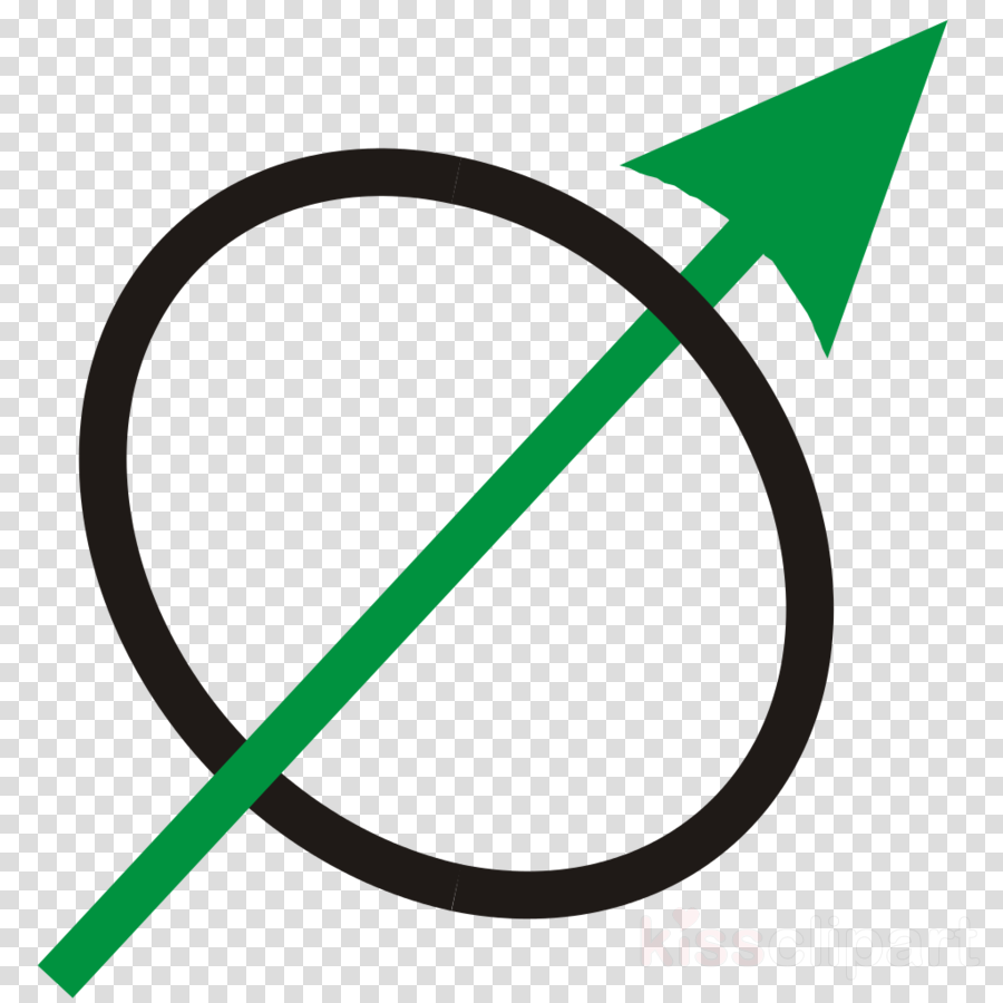Difference Between Through And Across Clipart - Play Icon No Background (900x900)
