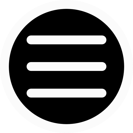 Menu Icon No Background (512x512)
