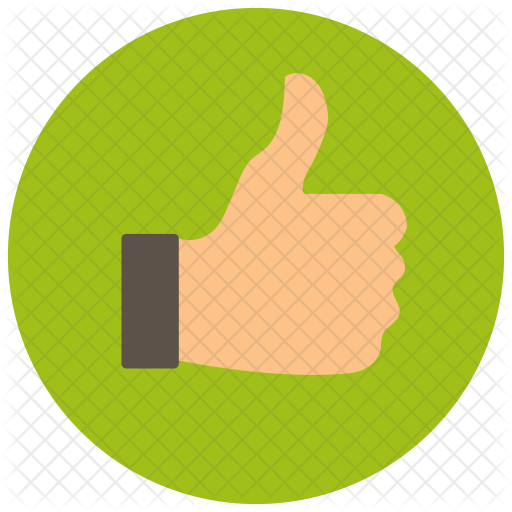 512 X 512 4 - Sign Language (512x512)