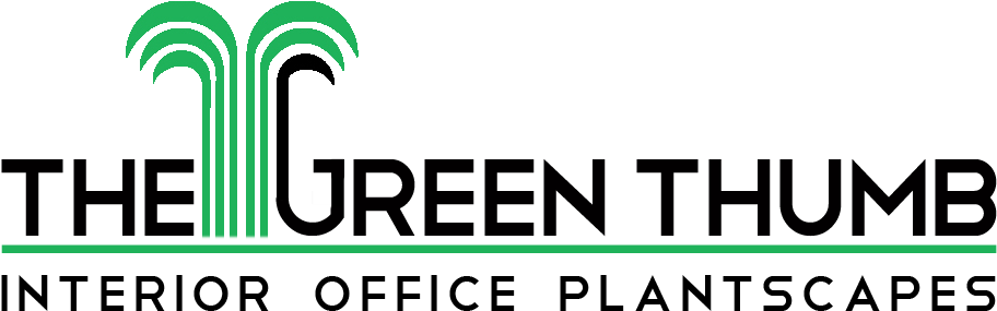 Logo - Godfrey Hotel (985x329)