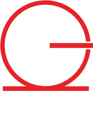 About Us - Circle (330x437)