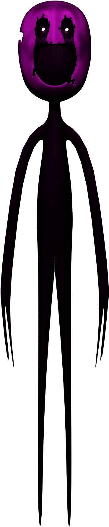 Artworki - Artworki (1000x2000)