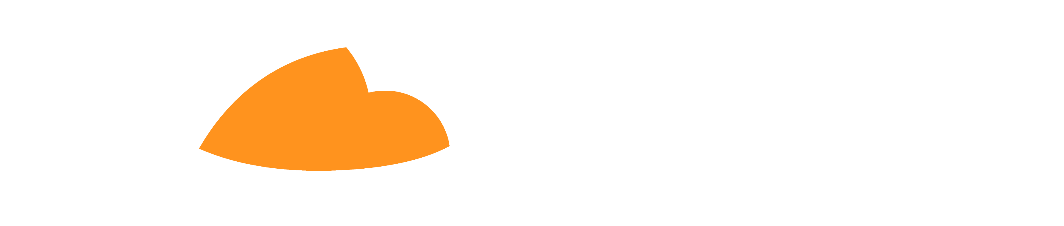 Homepage - Homepage (3692x825)