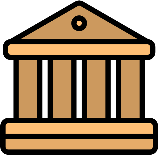 Banking - Banking (512x512)