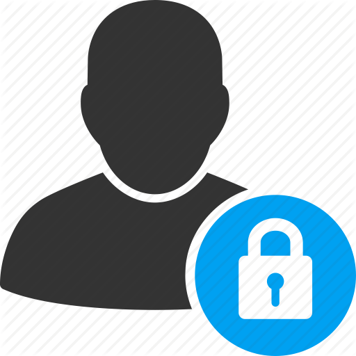 Temporary Icon Png (512x512)