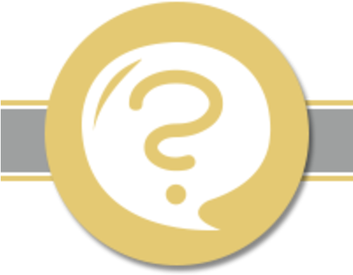 Gold Circle Cliparts - Circle (500x500)