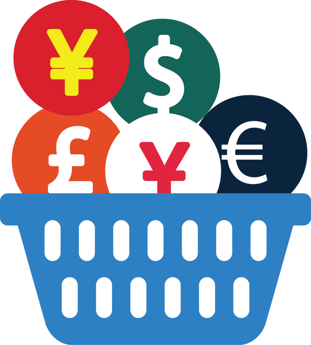 Image - Currency Basket (1024x1138)