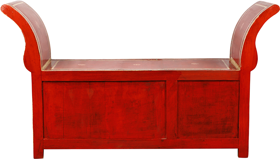 Shoe Rack Painted - Couch (959x959)