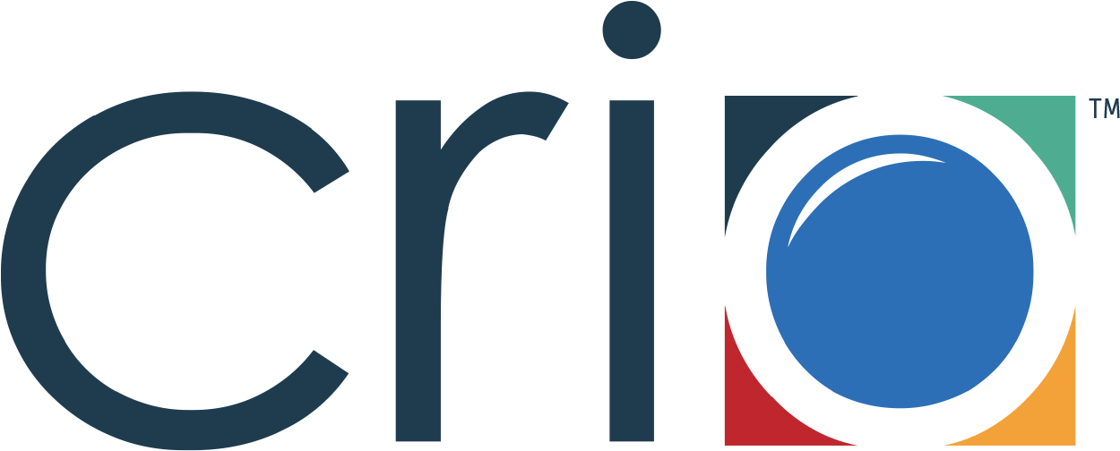 Create - Inspire - - Graphic Design (1282x635)