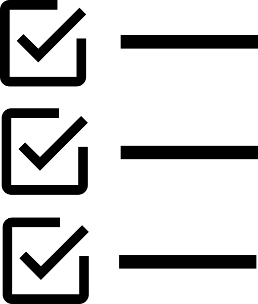 Check Box (510x599)