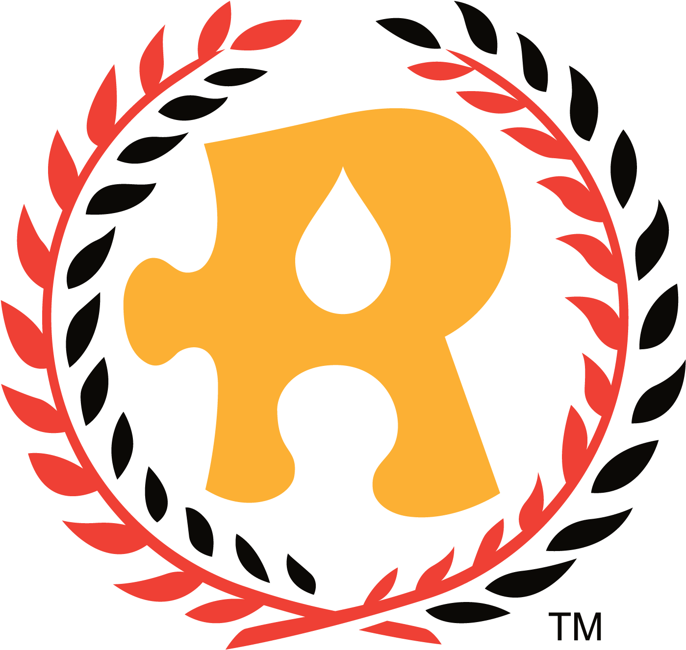 The Logo - Circle (1500x1500)