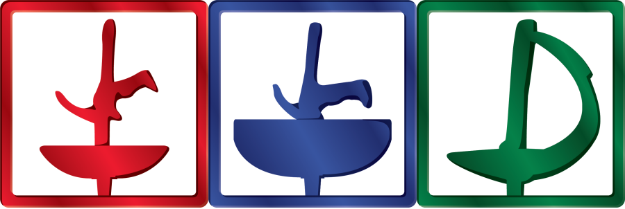 Logo Fencing (900x302)