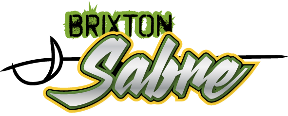Brixton Sabre - Illustration (591x239)