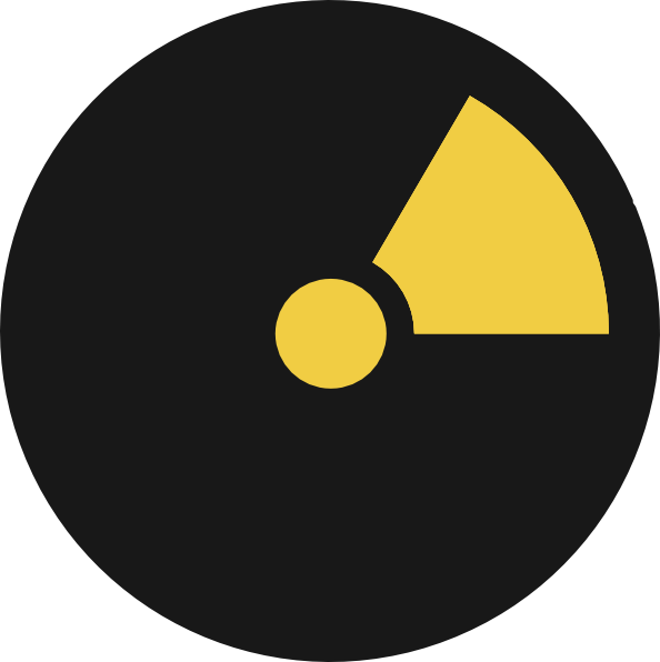 Disaster Png (594x596)