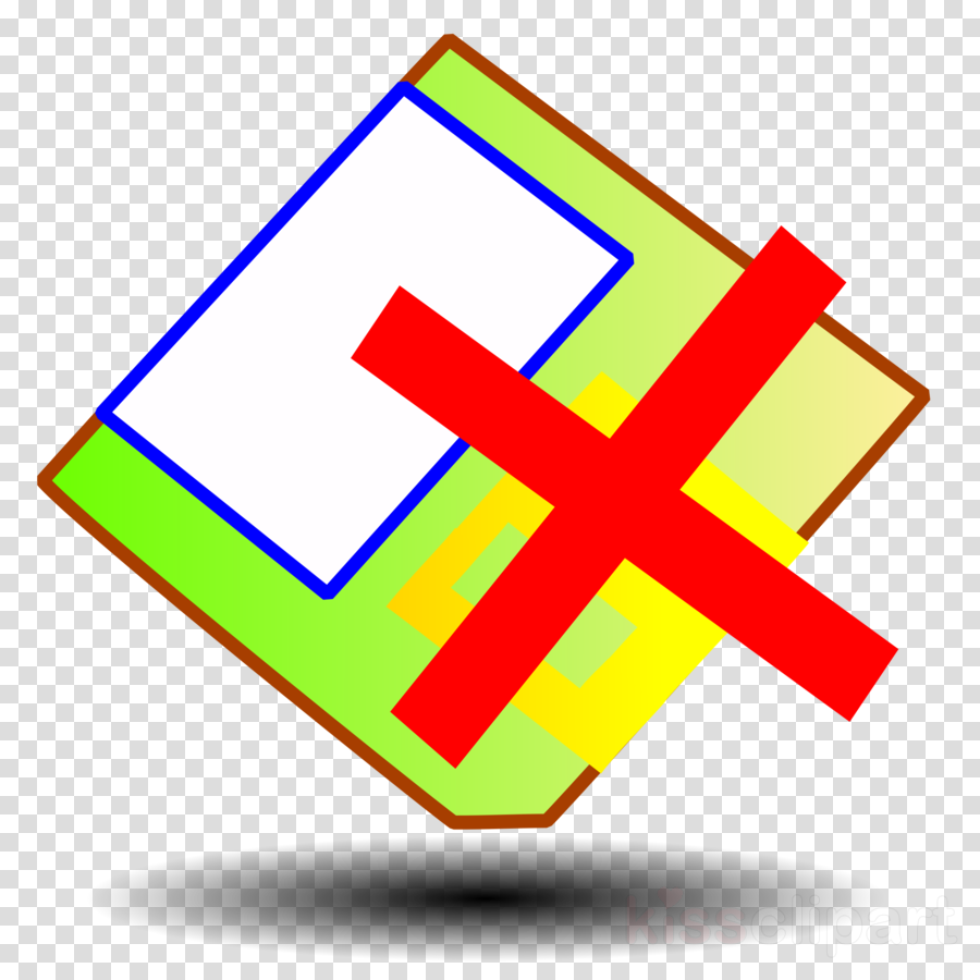 Record Lp Vinyl Png (900x900)
