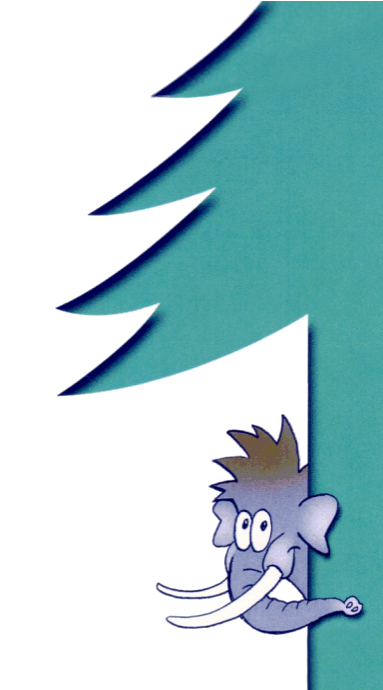 Click Here For Further Information On New Simulation - Cartoon (391x689)