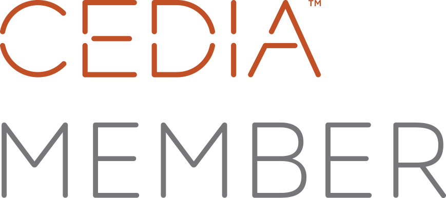 Entertaining Environments - Cedia Logo (869x386)